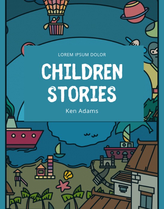 E-Ticaret Altyapısı | Güçlü ve Hazır Sistemler – SOLVES