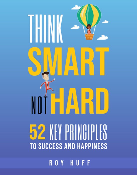 E-Ticaret Altyapısı | Güçlü ve Hazır Sistemler – SOLVES