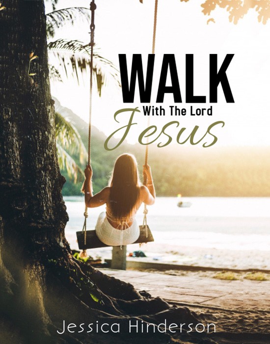 E-Ticaret Altyapısı | Güçlü ve Hazır Sistemler – SOLVES