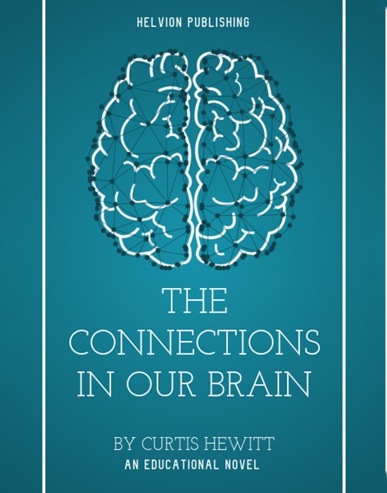 E-Ticaret Altyapısı | Güçlü ve Hazır Sistemler – SOLVES