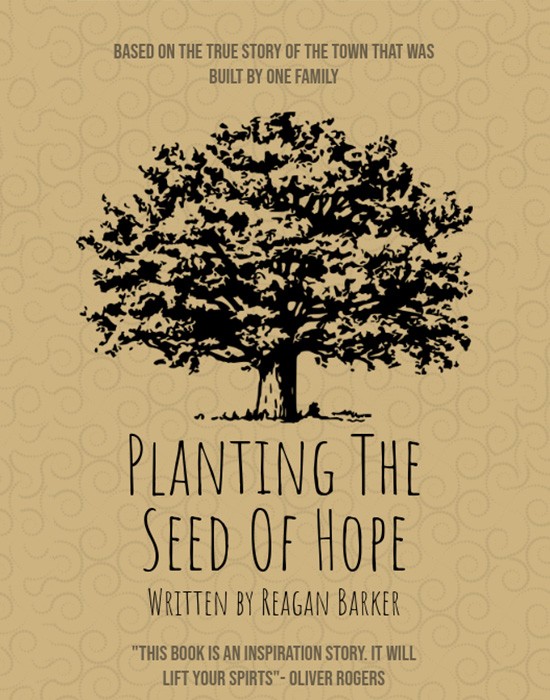 E-Ticaret Altyapısı | Güçlü ve Hazır Sistemler – SOLVES