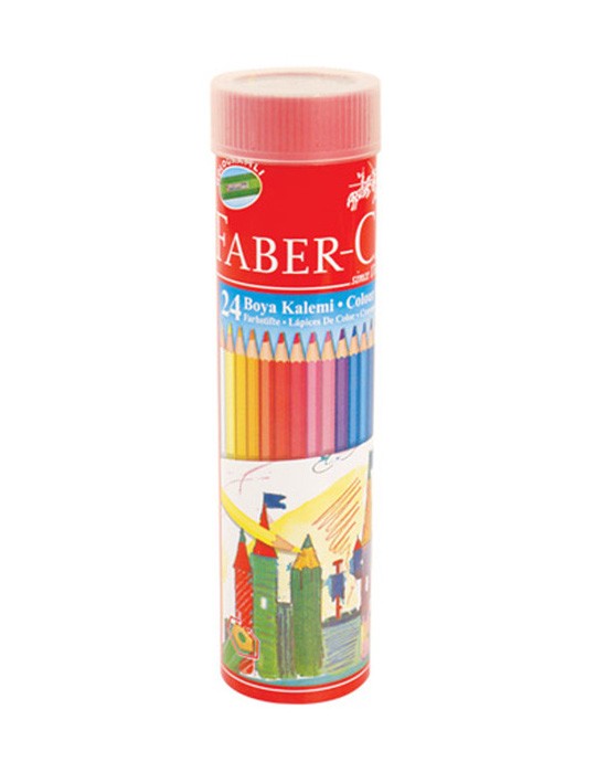 E-Ticaret Altyapısı | Güçlü ve Hazır Sistemler – SOLVES