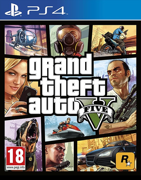 E-Ticaret Altyapısı | Güçlü ve Hazır Sistemler – SOLVES