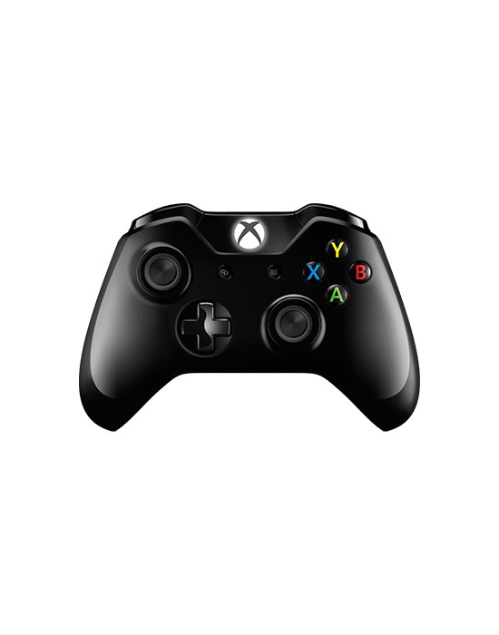 E-Ticaret Altyapısı | Güçlü ve Hazır Sistemler – SOLVES