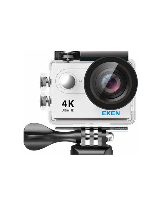 E-Ticaret Altyapısı | Güçlü ve Hazır Sistemler – SOLVES