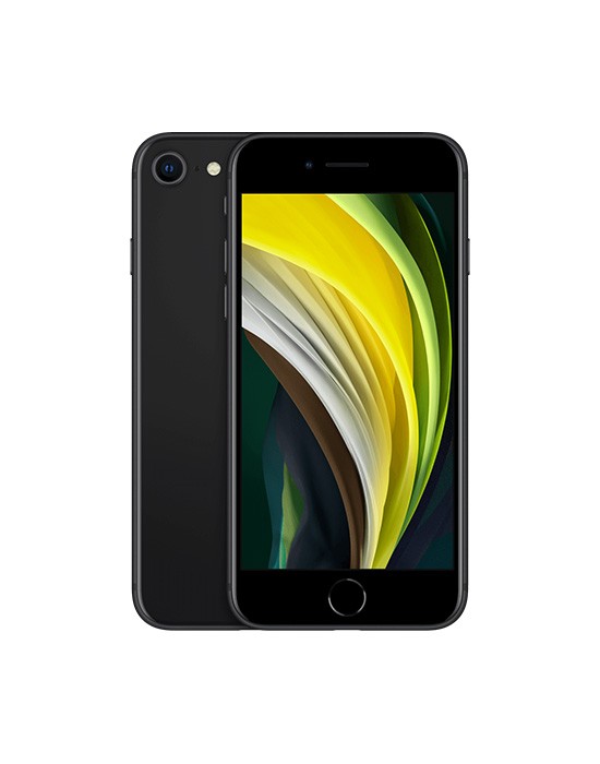 E-Ticaret Altyapısı | Güçlü ve Hazır Sistemler – SOLVES