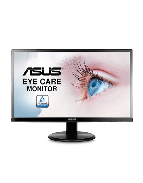 E-Ticaret Altyapısı | Güçlü ve Hazır Sistemler – SOLVES