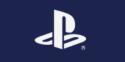 PlayStation Fırsatları