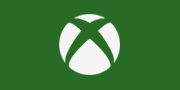 Xbox Fırsatları